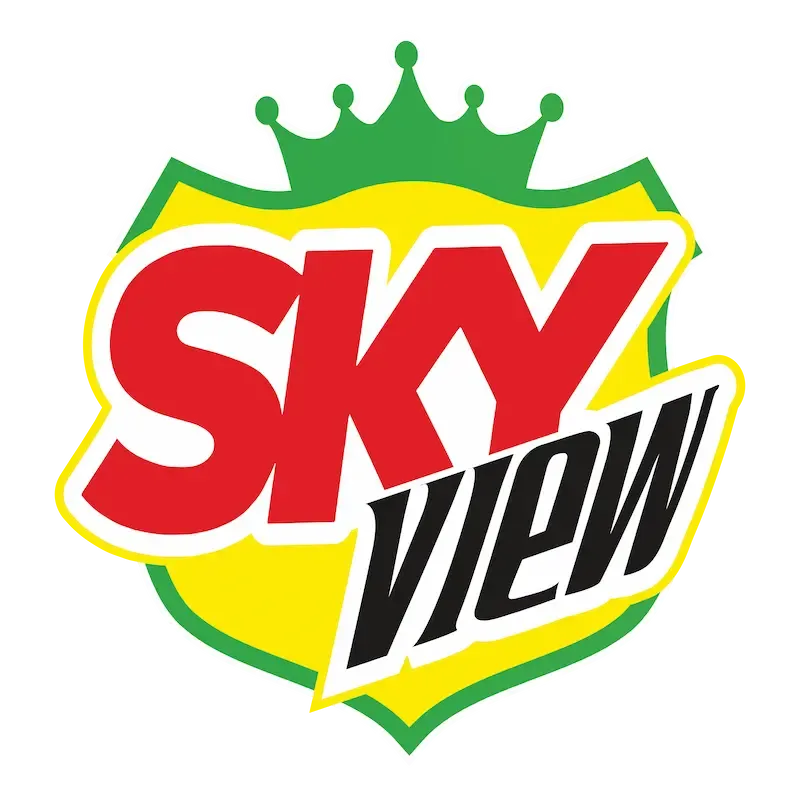 Sky View